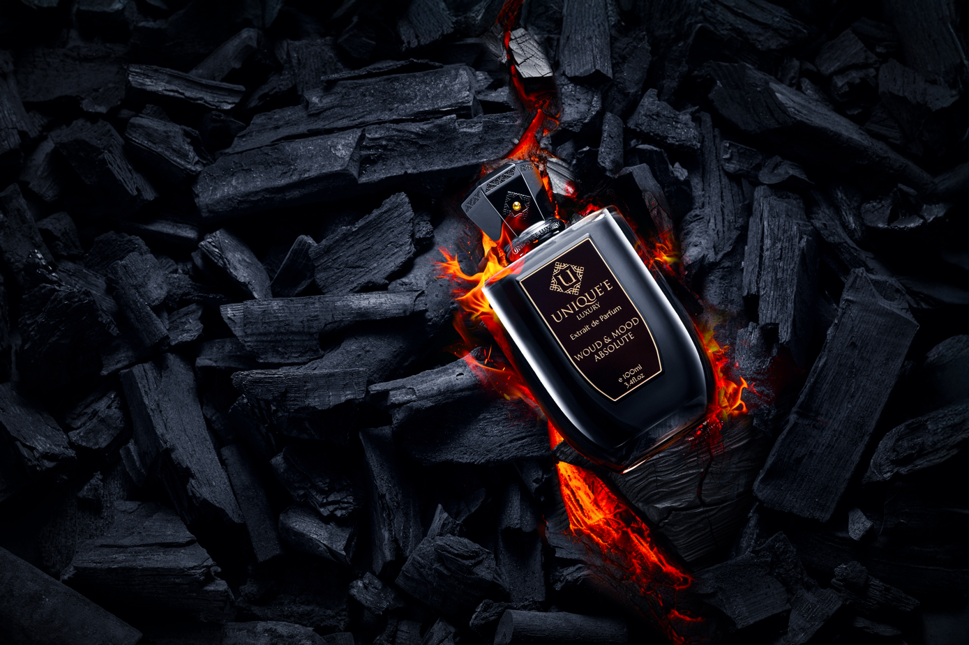 Woud & Mood Absolute