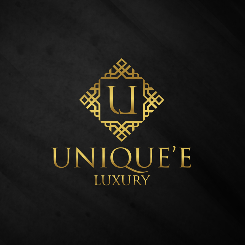 Unique'e Luxury