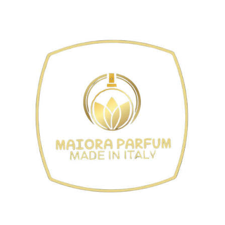 Maiora Parfum