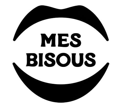 MES BISOUS