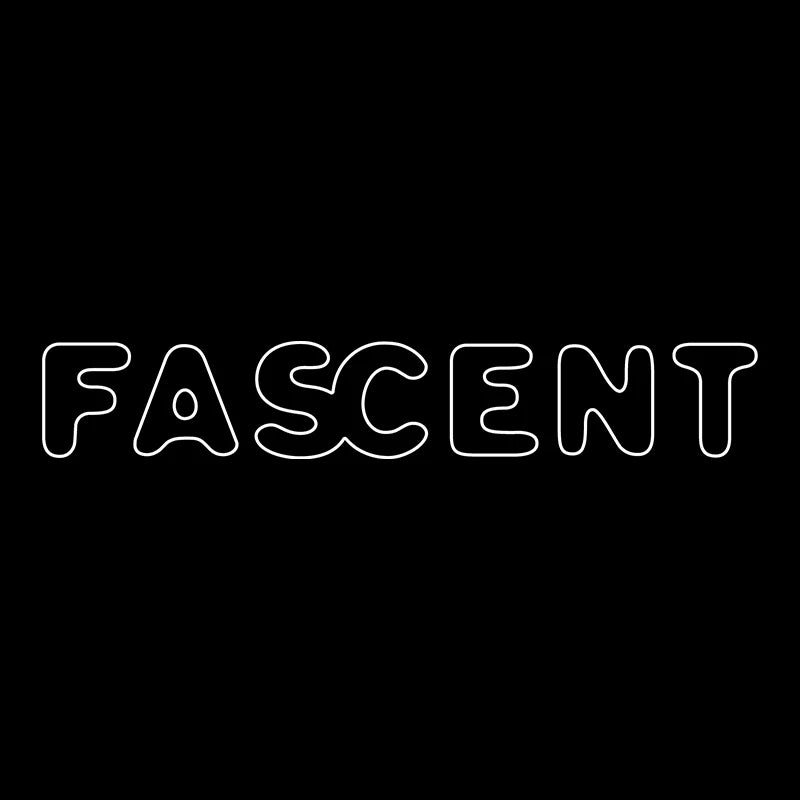 Fascent