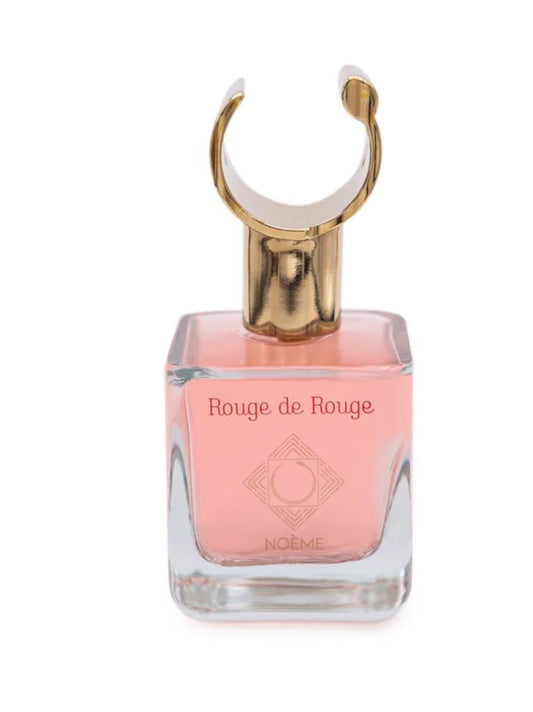 Rouge de Rouge