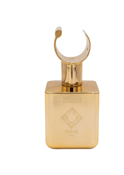 Khalil