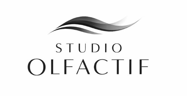 Studio Olfactif